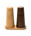 Sands Made | Mill Tray | Beech